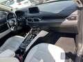 Mazda CX-5 2.2 Exclusive awd 175cv auto*PELLE*NAVI*TETTO* Nero - thumbnail 11