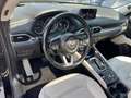 Mazda CX-5 2.2 Exclusive awd 175cv auto*PELLE*NAVI*TETTO* Nero - thumbnail 8