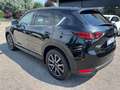 Mazda CX-5 2.2 Exclusive awd 175cv auto*PELLE*NAVI*TETTO* Nero - thumbnail 5