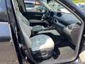 Mazda CX-5 2.2 Exclusive awd 175cv auto*PELLE*NAVI*TETTO* Nero - thumbnail 13