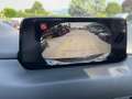 Mazda CX-5 2.2 Exclusive awd 175cv auto*PELLE*NAVI*TETTO* Nero - thumbnail 14