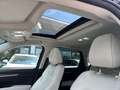 Mazda CX-5 2.2 Exclusive awd 175cv auto*PELLE*NAVI*TETTO* Nero - thumbnail 9