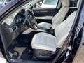 Mazda CX-5 2.2 Exclusive awd 175cv auto*PELLE*NAVI*TETTO* Nero - thumbnail 7