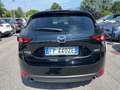 Mazda CX-5 2.2 Exclusive awd 175cv auto*PELLE*NAVI*TETTO* Nero - thumbnail 6