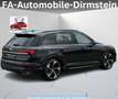 Audi SQ7 4.0 TDI Quattro/Matrix/7SITZ/NAV/KAM360/PANO Schwarz - thumbnail 3