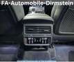 Audi SQ7 4.0 TDI Quattro/Matrix/7SITZ/NAV/KAM360/PANO Schwarz - thumbnail 9