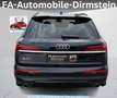 Audi SQ7 4.0 TDI Quattro/Matrix/7SITZ/NAV/KAM360/PANO Schwarz - thumbnail 5