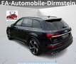 Audi SQ7 4.0 TDI Quattro/Matrix/7SITZ/NAV/KAM360/PANO Schwarz - thumbnail 4