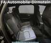 Audi SQ7 4.0 TDI Quattro/Matrix/7SITZ/NAV/KAM360/PANO Schwarz - thumbnail 7