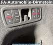 Audi SQ7 4.0 TDI Quattro/Matrix/7SITZ/NAV/KAM360/PANO Schwarz - thumbnail 12
