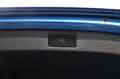 Skoda Scala 1.5 TSI Style DSG I Pano I CAM I Sport Seats Bleu - thumbnail 11