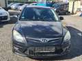 Hyundai i30 FIFA WM Edition Blau - thumbnail 1