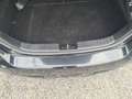 Hyundai i30 FIFA WM Edition Blau - thumbnail 12