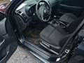 Hyundai i30 FIFA WM Edition Blau - thumbnail 8