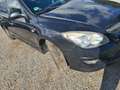 Hyundai i30 FIFA WM Edition Blau - thumbnail 2