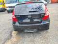Hyundai i30 FIFA WM Edition Blau - thumbnail 16