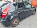 Hyundai i30 FIFA WM Edition Blau - thumbnail 5