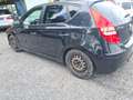 Hyundai i30 FIFA WM Edition Blau - thumbnail 7