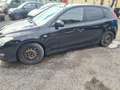 Hyundai i30 FIFA WM Edition Blau - thumbnail 15