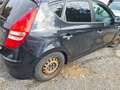 Hyundai i30 FIFA WM Edition Blau - thumbnail 17