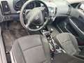 Hyundai i30 FIFA WM Edition Blau - thumbnail 13