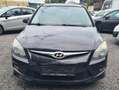Hyundai i30 FIFA WM Edition Blau - thumbnail 3