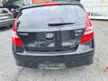 Hyundai i30 FIFA WM Edition Blau - thumbnail 6