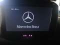 Mercedes-Benz G 63 AMG Largo Aut. Schwarz - thumbnail 18