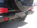 Mercedes-Benz G 63 AMG Largo Aut. Noir - thumbnail 7