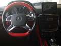 Mercedes-Benz G 63 AMG Largo Aut. Schwarz - thumbnail 20