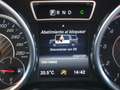 Mercedes-Benz G 63 AMG Largo Aut. Noir - thumbnail 27