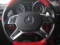 Mercedes-Benz G 63 AMG Largo Aut. Noir - thumbnail 23
