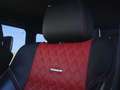 Mercedes-Benz G 63 AMG Largo Aut. Noir - thumbnail 16