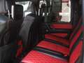 Mercedes-Benz G 63 AMG Largo Aut. Schwarz - thumbnail 17