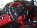 Mercedes-Benz G 63 AMG Largo Aut. Noir - thumbnail 21