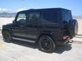 Mercedes-Benz G 63 AMG Largo Aut. Noir - thumbnail 5