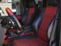 Mercedes-Benz G 63 AMG Largo Aut. Noir - thumbnail 15