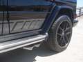 Mercedes-Benz G 63 AMG Largo Aut. Schwarz - thumbnail 10