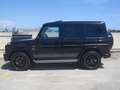 Mercedes-Benz G 63 AMG Largo Aut. Schwarz - thumbnail 4