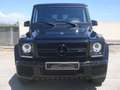 Mercedes-Benz G 63 AMG Largo Aut. Schwarz - thumbnail 2