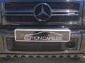 Mercedes-Benz G 63 AMG Largo Aut. Noir - thumbnail 3