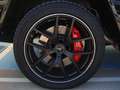 Mercedes-Benz G 63 AMG Largo Aut. Noir - thumbnail 12