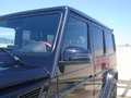 Mercedes-Benz G 63 AMG Largo Aut. Noir - thumbnail 8