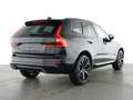 Volvo XC60 Ultra Black Edition AWD HUD Leder Digitales Cockpi Schwarz - thumbnail 2
