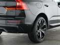 Volvo XC60 Ultra Black Edition AWD HUD Leder Digitales Cockpi Schwarz - thumbnail 11