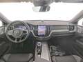 Volvo XC60 Ultra Black Edition AWD HUD Leder Digitales Cockpi Schwarz - thumbnail 5