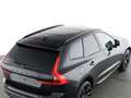 Volvo XC60 Ultra Black Edition AWD HUD Leder Digitales Cockpi Schwarz - thumbnail 9
