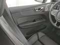Volvo XC60 Ultra Black Edition AWD HUD Leder Digitales Cockpi Schwarz - thumbnail 12
