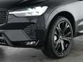 Volvo XC60 Ultra Black Edition AWD HUD Leder Digitales Cockpi Schwarz - thumbnail 10