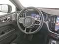 Volvo XC60 Ultra Black Edition AWD HUD Leder Digitales Cockpi Schwarz - thumbnail 14